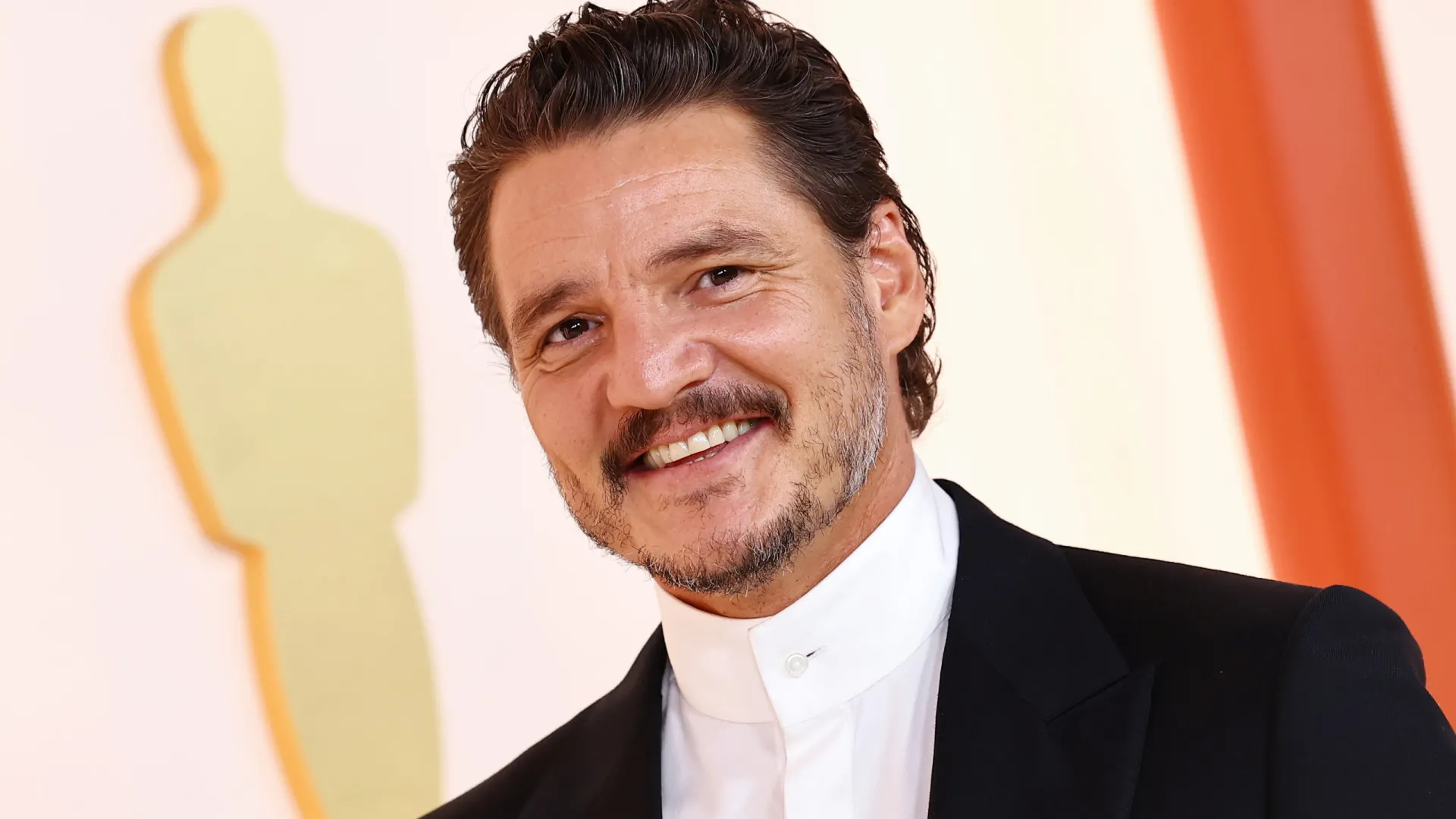 Pedro Pascal faz 50 anos como sucesso em Hollywood e ‘daddy’ de fãs apaixonados