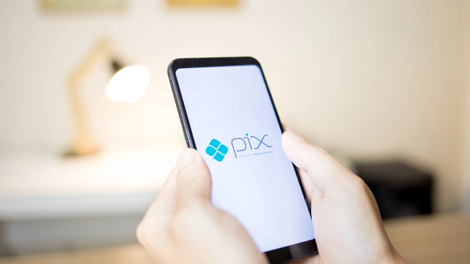 Pix parcelado deve ser lançado em setembro, diz Banco Central