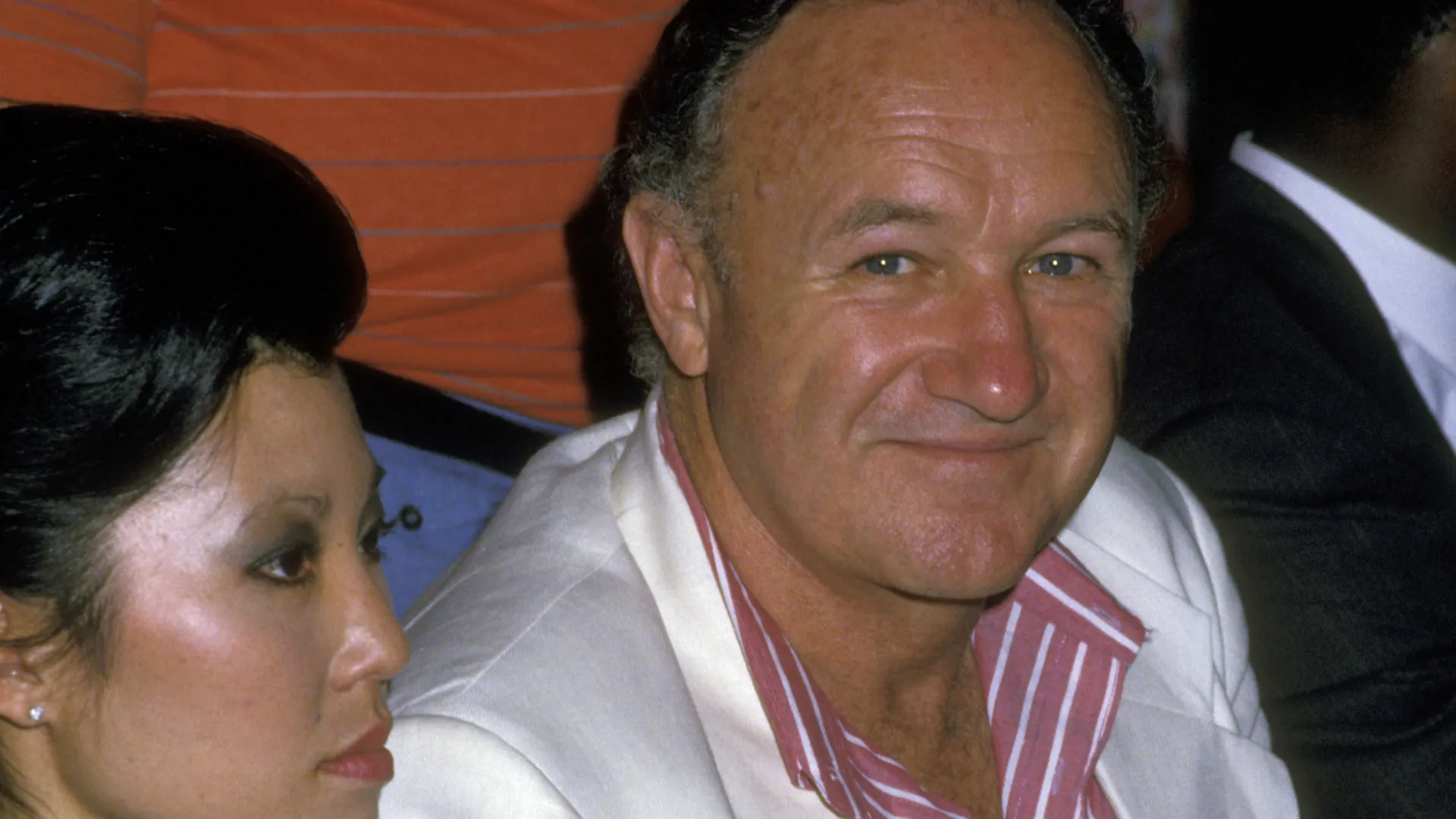 Imagens revelam interior da casa de Gene Hackman e esposa após mortes