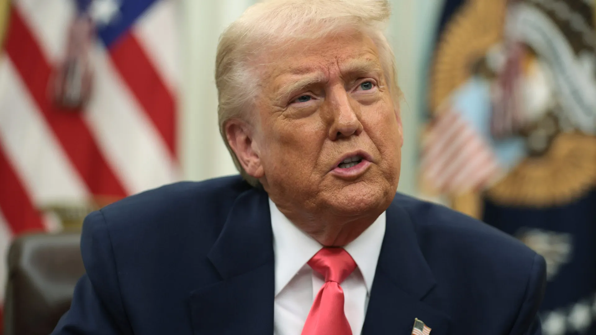 Anúncio de Trump é alívio para o Brasil e oportunidade para manufaturados, dizem especialistas