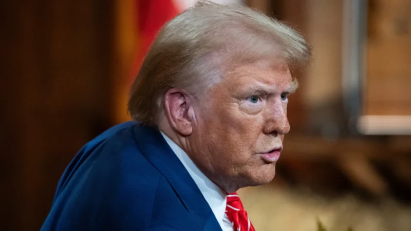 Estados Unidos condena tarifas brasileiras a filmes americanos em relatório