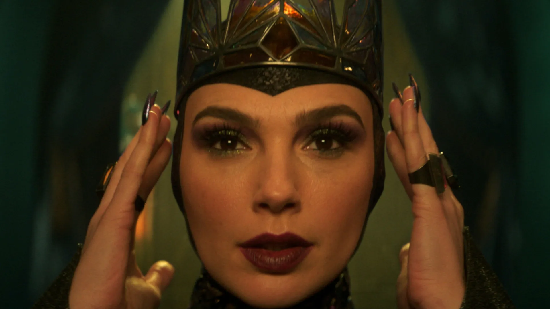 Líbano proíbe ‘Branca de Neve’, com Gal Gadot, nos cinemas em boicote a Israel