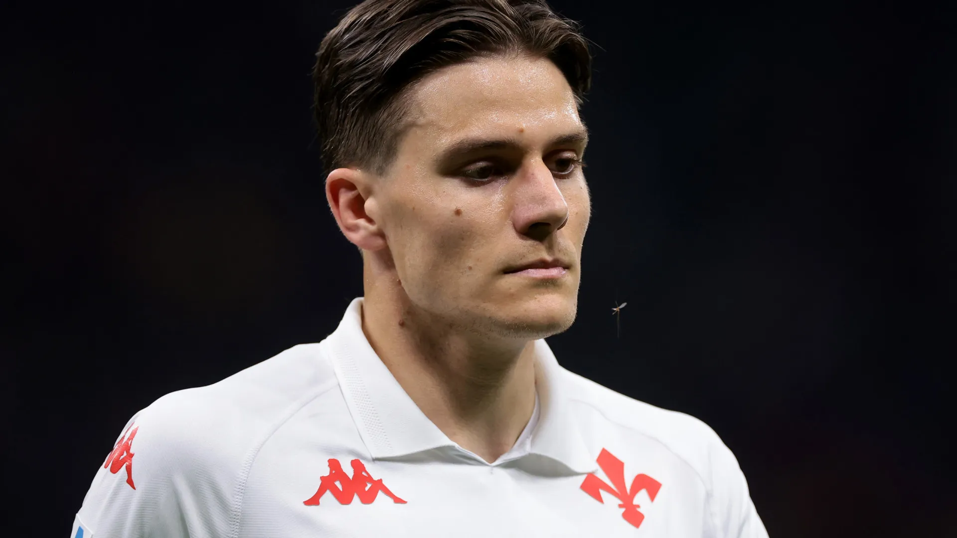 Jornal revela ameaça a jogador por dívida