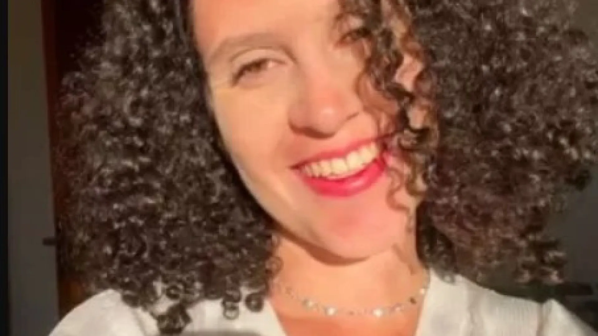 ‘Morreu como mais temia’, diz mãe de estudante da USP assassinada em Itaquera