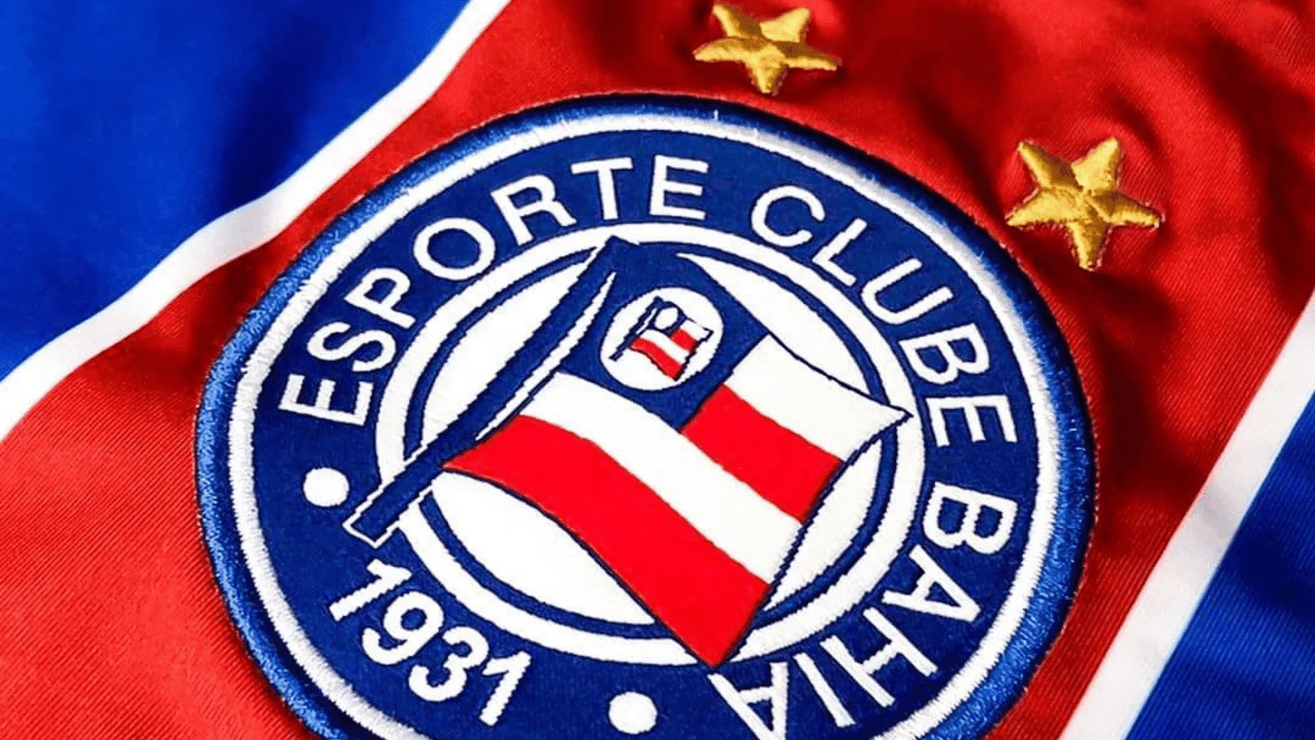 Bahia recebe colombianos do Atlético Nacional de olho na liderança do Grupo F
