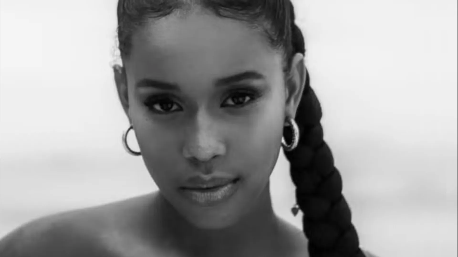 Ex-The Voice Kids morre aos 17 anos após sofrer AVC