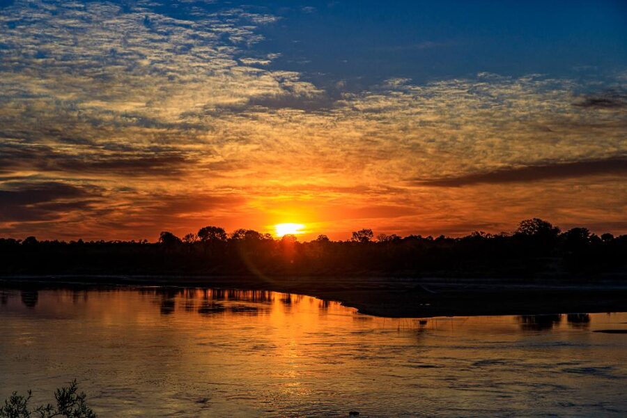 Defeso da Piracema em Mato Grosso será entre 1º de outubro de 2025 até 31 de janeiro de 2026; Cepesca decidiu manter o mesmo período baseado nos estudos de monitoramento reprodutivo dos peixes de interesse pesqueiro no Estado