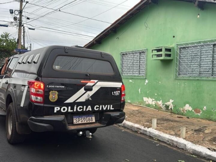 Reviravolta: Acusados de execução cruel são soltos pela Justiça, mas acabam recapturados logo depois