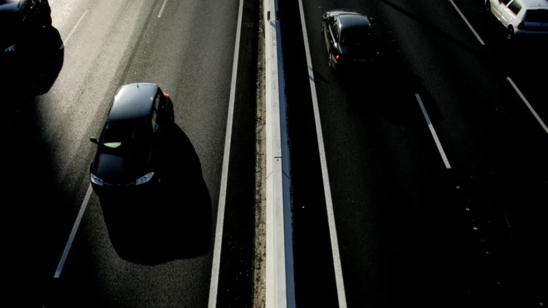 UE dá ‘luz verde’ a flexibilidade na redução de emissões nos novos carros