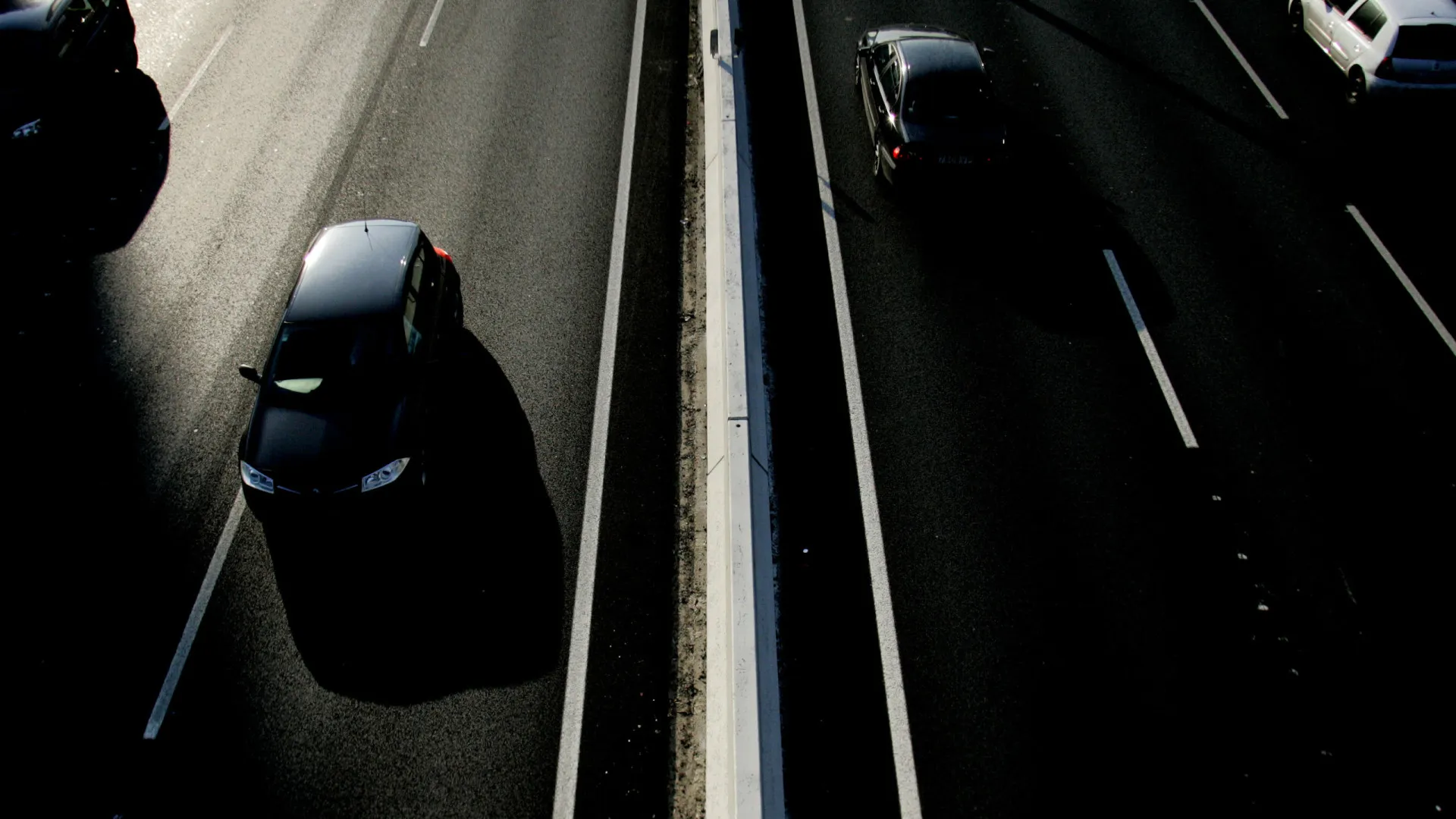 UE dá ‘luz verde’ a flexibilidade na redução de emissões nos novos carros