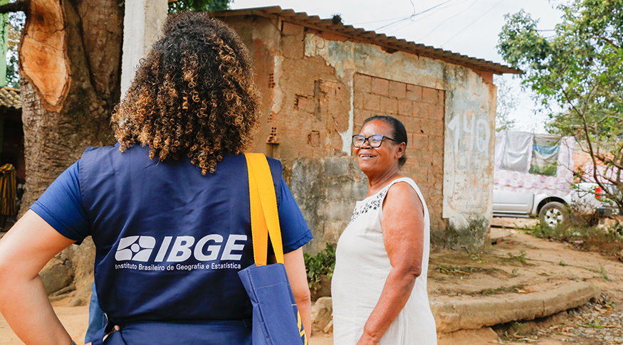 Mato Grosso lidera índice de envelhecimento entre quilombolas rurais e enfrenta desafios em serviços básicos e alfabetização
