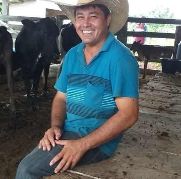 Homem morre após ser baleado pelo cunhado adolescente em zona rural de Guarantã do Norte