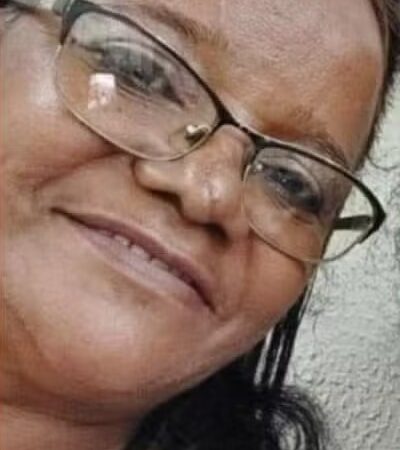 Mulher morre após cair de trator enquanto tirava foto em fazenda de São José do Rio Claro