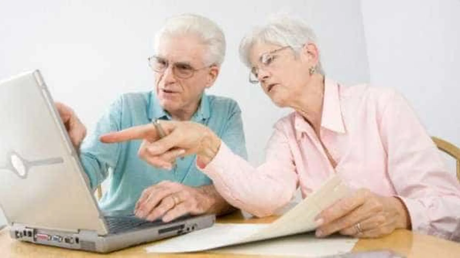 1,2 milhão de aposentados e pensionistas pediram exclusão de descontos entre 2023 e 2024