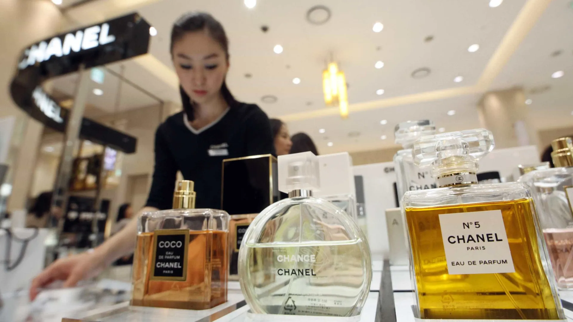 Dia das Mães: gasto médio com presente deve ser de R$ 298, diz Sebrae