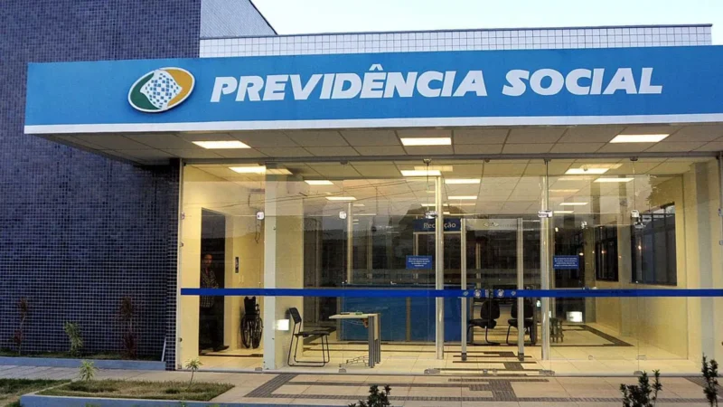 Entenda como funciona a fraude nos descontos do INSS