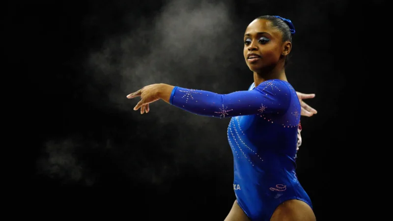 Daiane, Guga e Edinanci entram para o Hall da Fama do Esporte