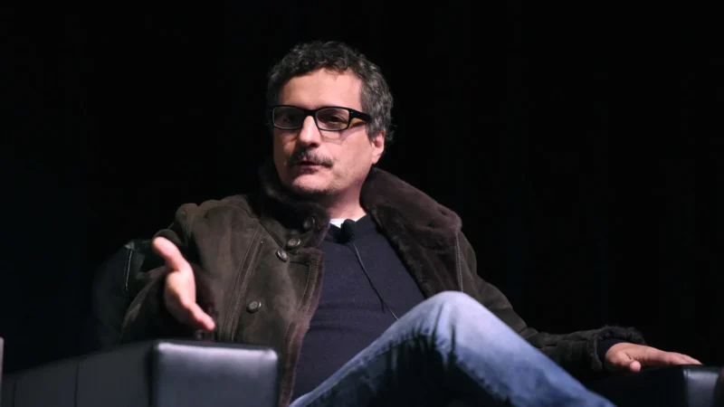 Na onda de ‘O Agente Secreto’, veja onde assistir aos outros filmes de Kleber Mendonça Filho