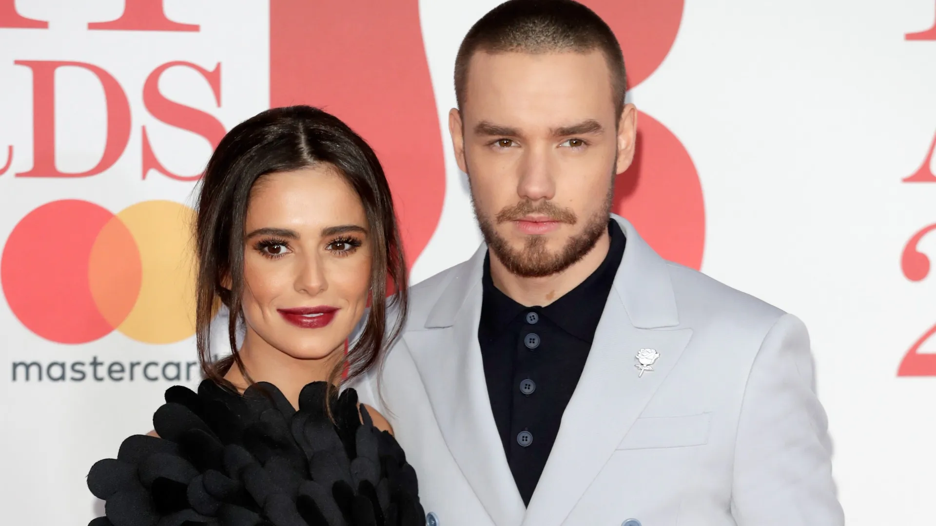 Mãe do filho de Liam Payne não tem direito a nenhum centavo da herança