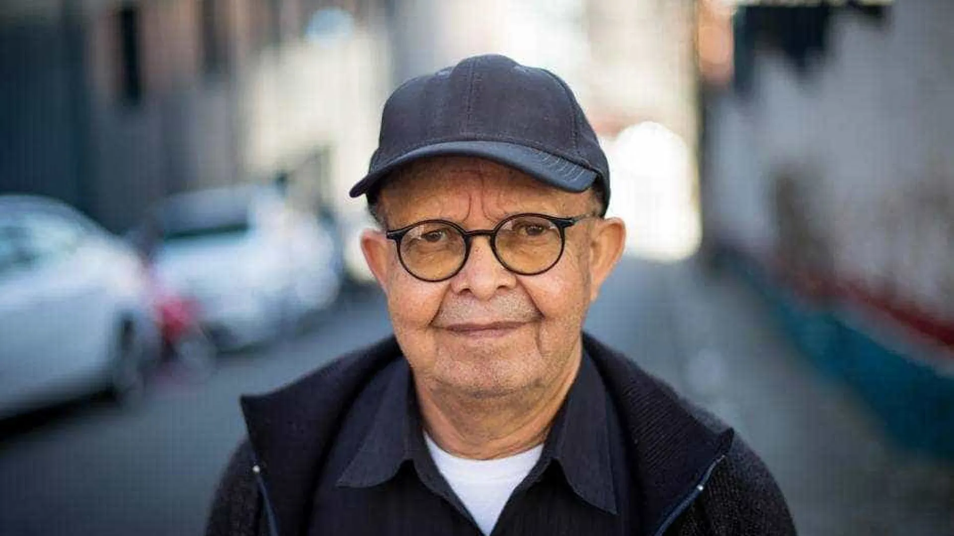 Aposentados do INSS que ganham mais que o mínimo começam a receber 13º