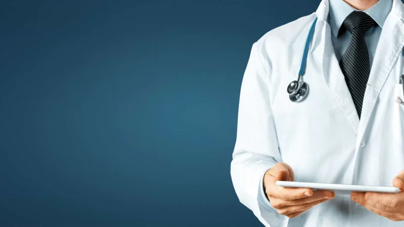 Ministério da Saúde lança novo edital com 3.174 vagas no programa mais Médicos