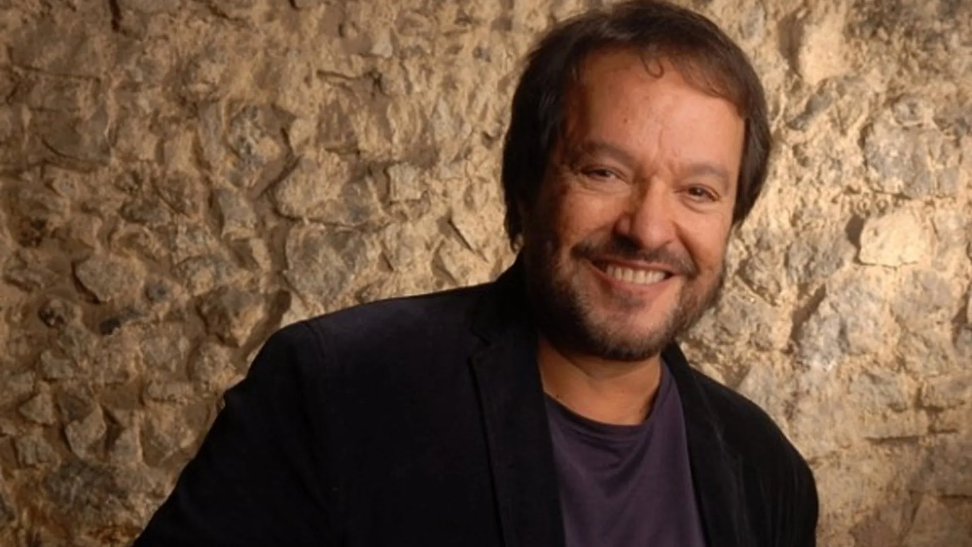 Wolf Maya diz que Boni não ser citado em festa da Globo é ‘absurdo’