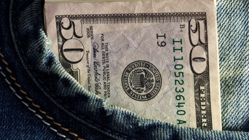 Dólar cede ante real e juro curto sobe pós Copom e com Treasuries