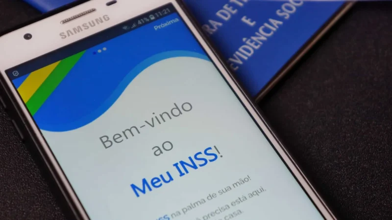 INSS afirma que aposentados terão direito a restituição com correção