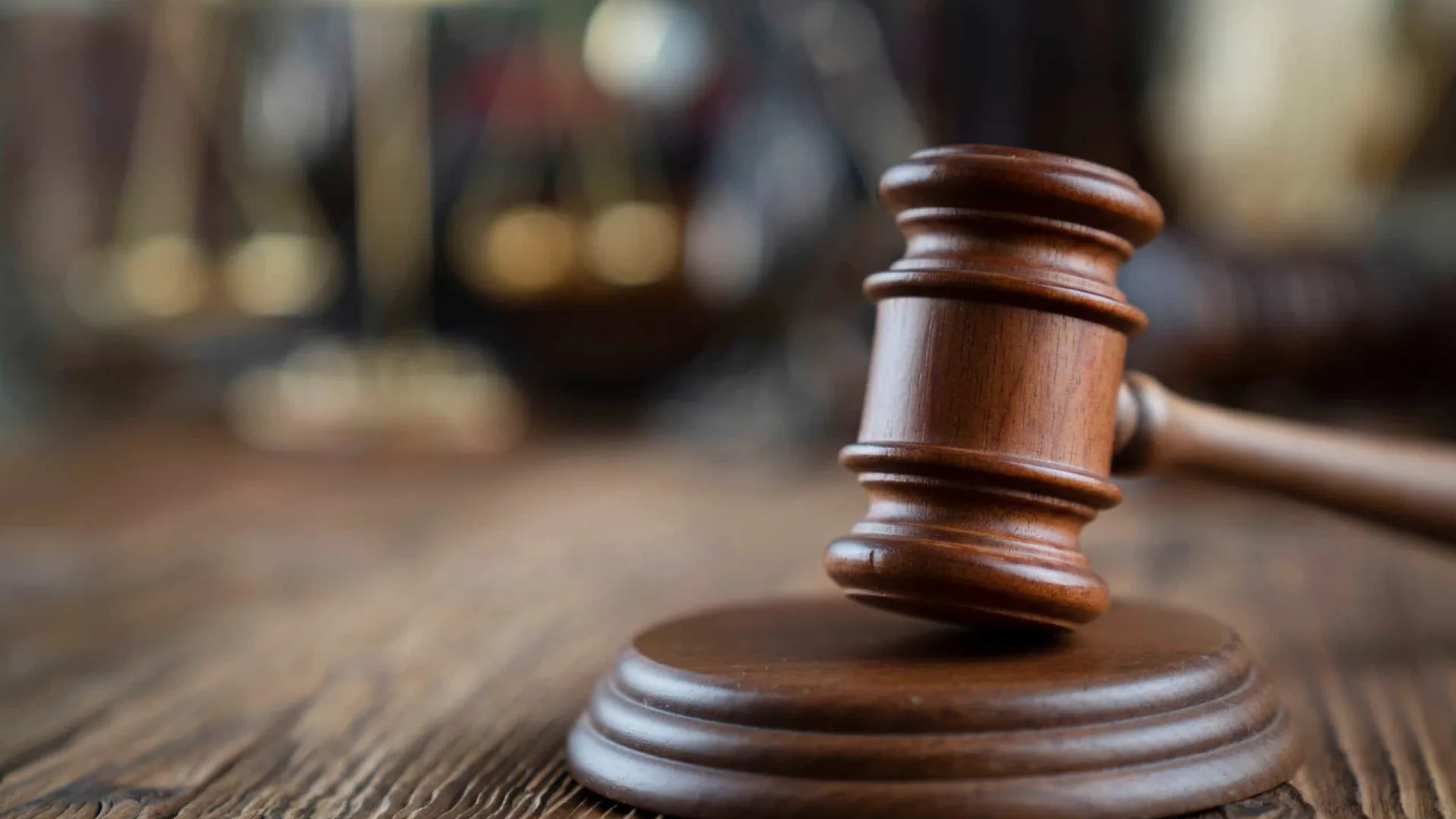 Lula veta ‘jabuti’ que tentava reduzir transparência de salários de juízes e procuradores