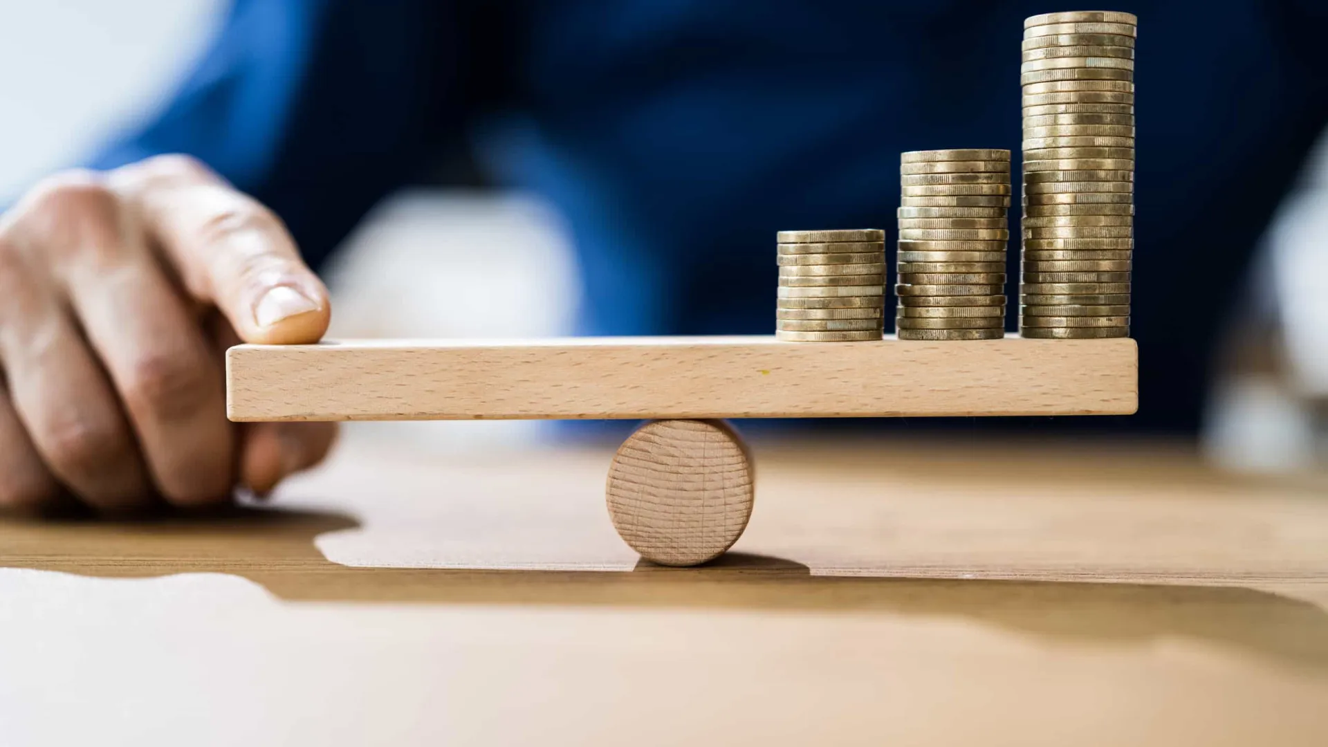 Inflação desacelera a 0,43% em abril; alimentos e remédios pressionam