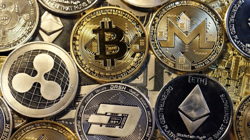 Busca por criador do bitcoin volta à moda com longa lista de suspeitos