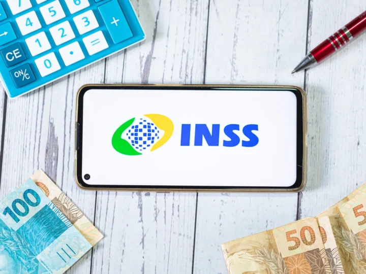 Veja como herdeiros podem pedir a devolução de descontos indevidos ao INSS