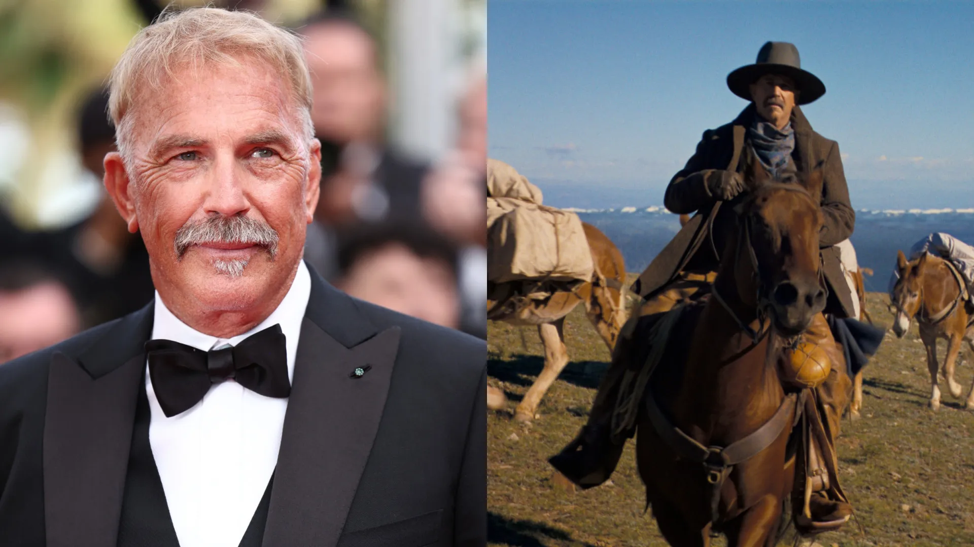 Filmes que receberam os maiores aplausos de pé em Cannes