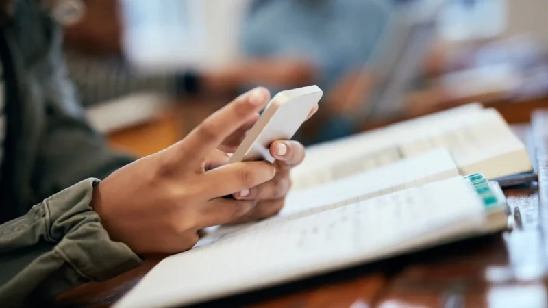 29% dos brasileiros de 15 a 64 anos têm dificuldade para entender texto simples ou fazer conta
