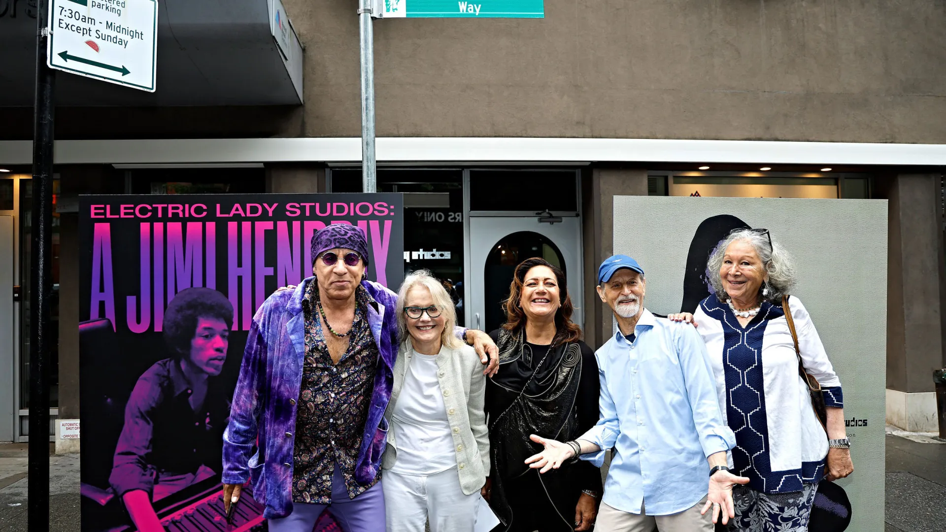 Famosos homenageados: Onde ficam as ruas que eternizaram estes ídolos?