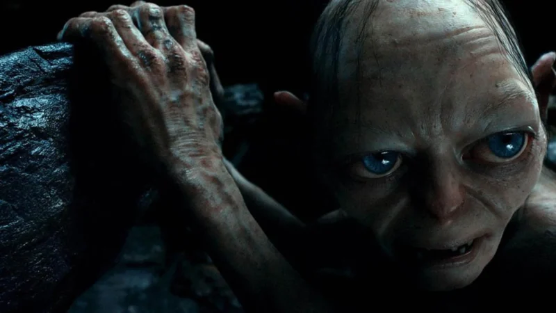 Quem são os atores por trás dos monstros mais famosos do cinema?