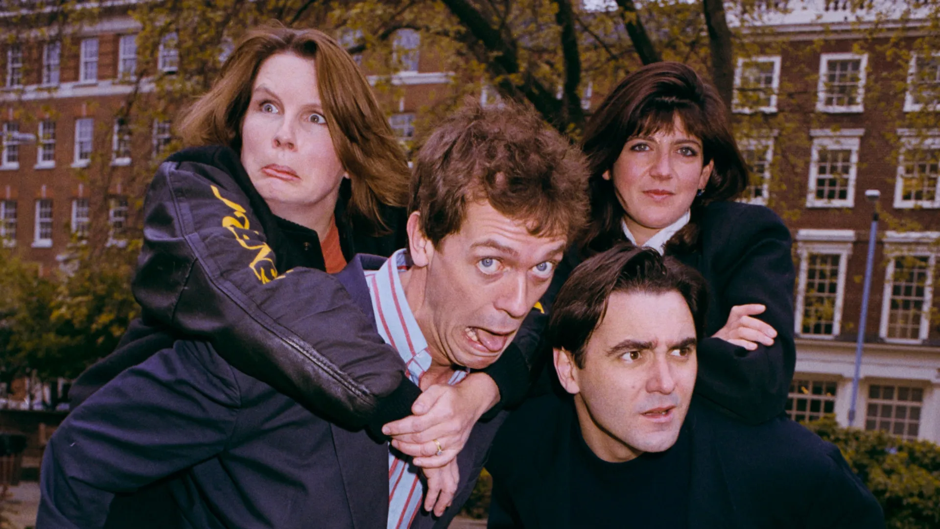 Famosos que enfrentaram o alcoolismo e não resistiram