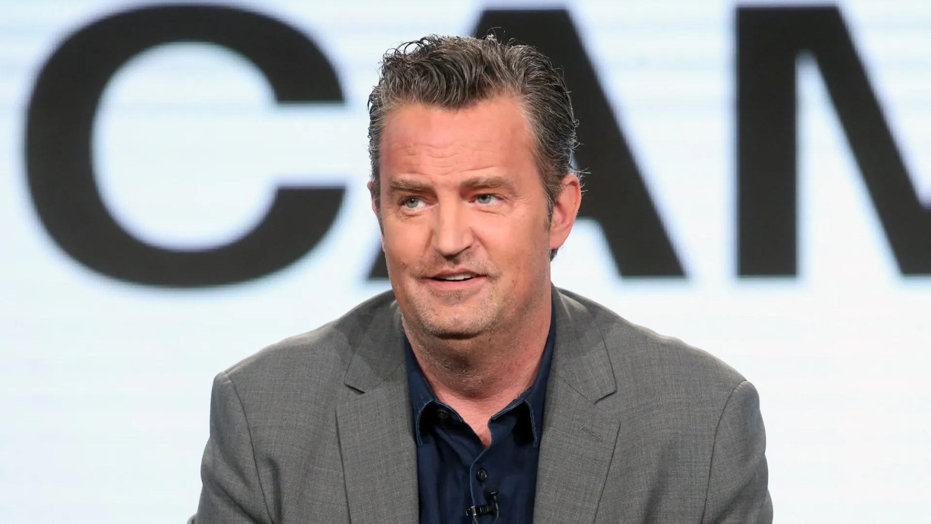 Os casos mais impactantes de famosos que morreram afogados