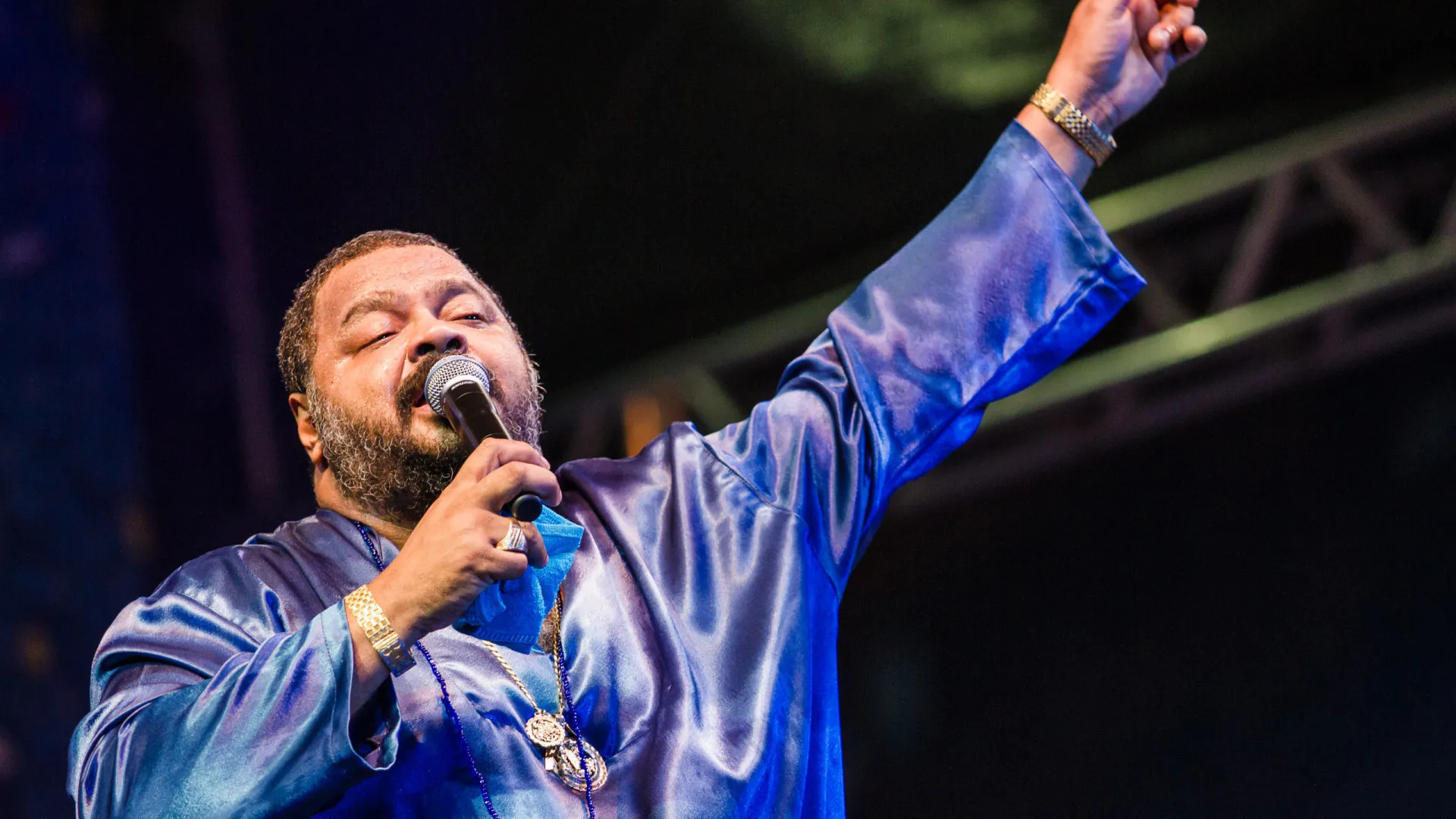 Famosos que acordaram do coma e suas mudanças de vida