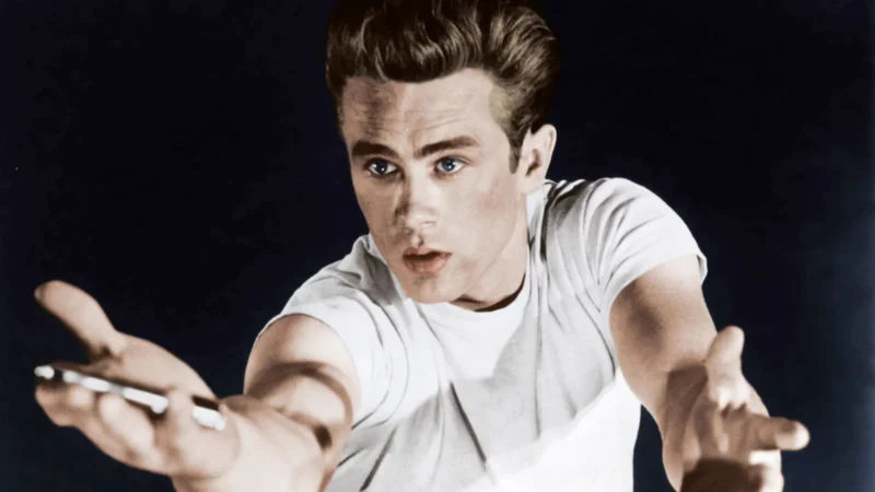 O que é ser Quaker e quem são os famosos que fazem parte deste exótico grupo?