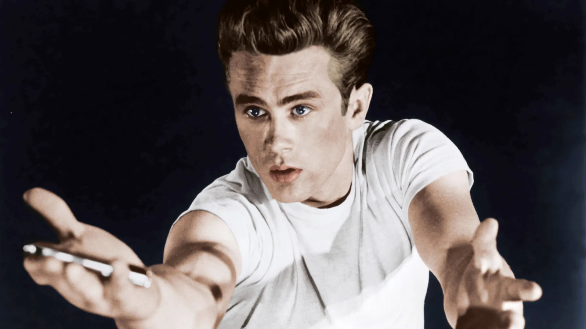 O que é ser Quaker e quem são os famosos que fazem parte deste exótico grupo?