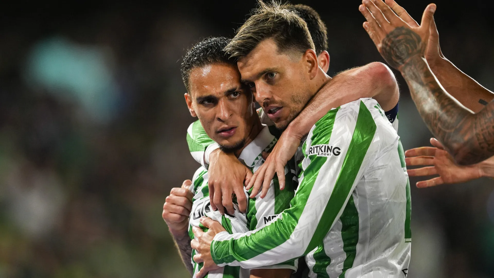 Antony não convence Amorim e Manchester United fixa preço ‘de saldo’