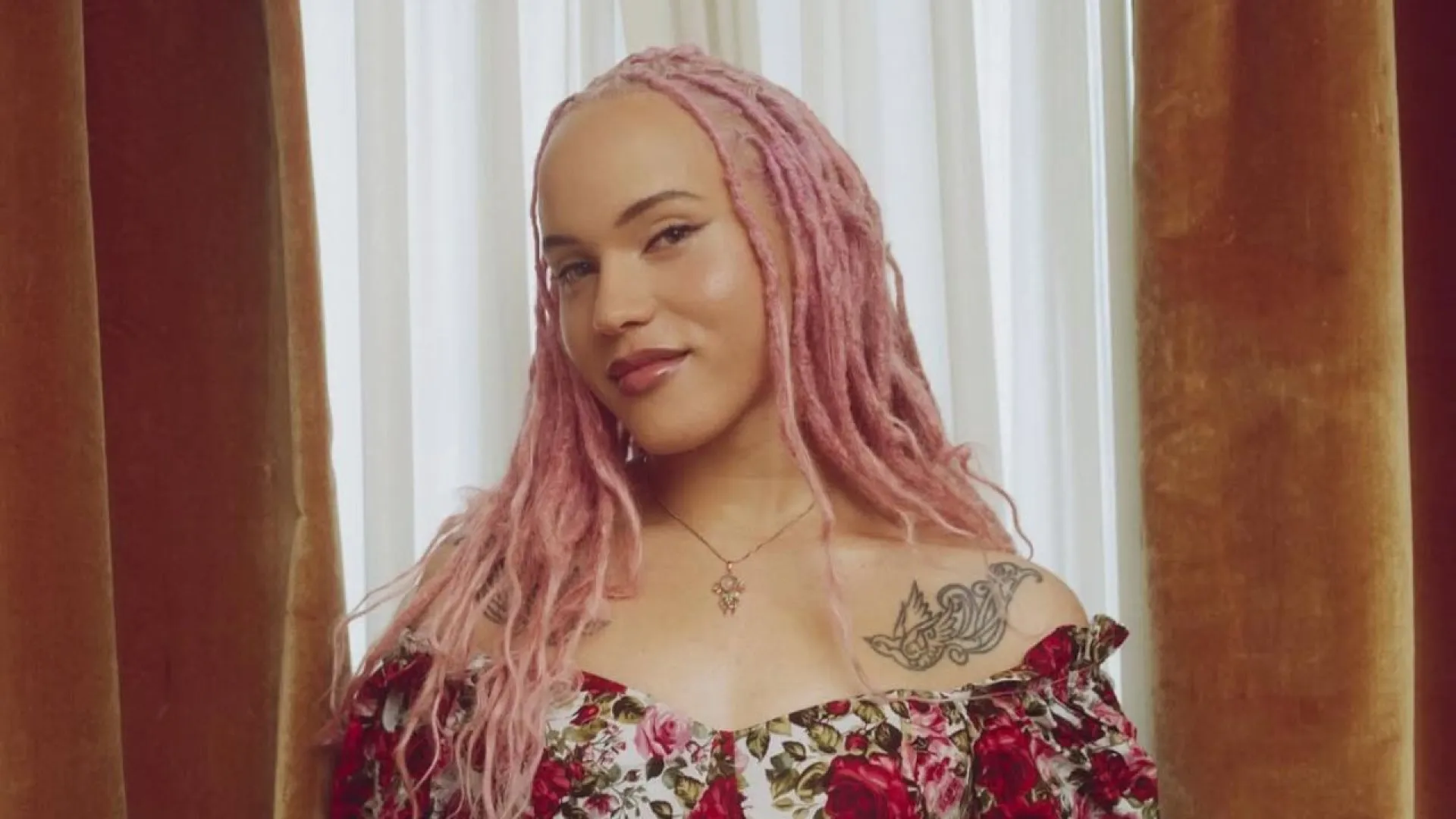 Airyn, filha trans de Robert De Niro, diz que ‘A Pequena Sereia’ teve influência em transição