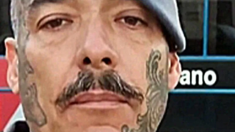 Policial é demitido por abandonar posto de trabalho e ficar em camarote no Carnaval, diz PM