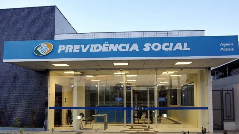 Ministro da Previdência diz esperar que ressarcimentos do INSS sejam feitos bem antes de 31/12