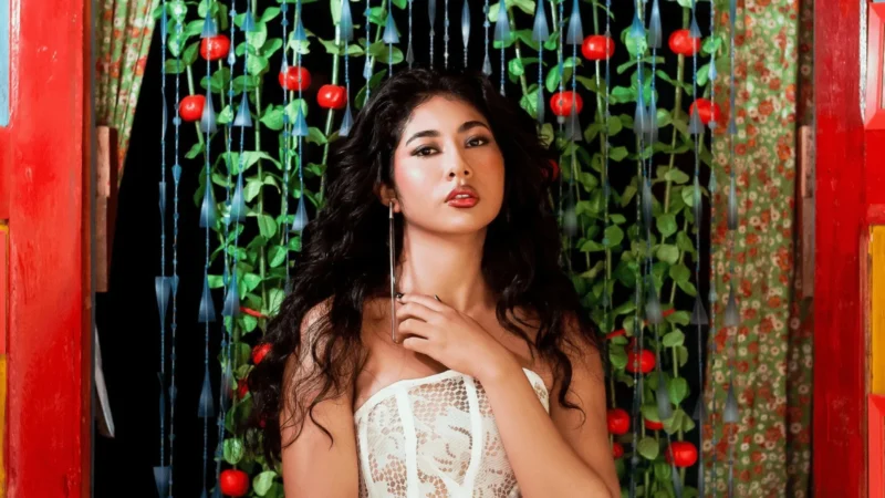 The Town anuncia show com Joelma, Dona Odete, Gaby Amarantos e Zaynara