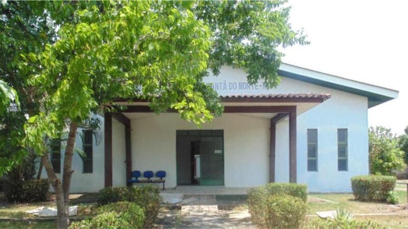 Laudos da Politec concluem que o tiro que matou adolescente em Guarantã do Norte foi voluntário