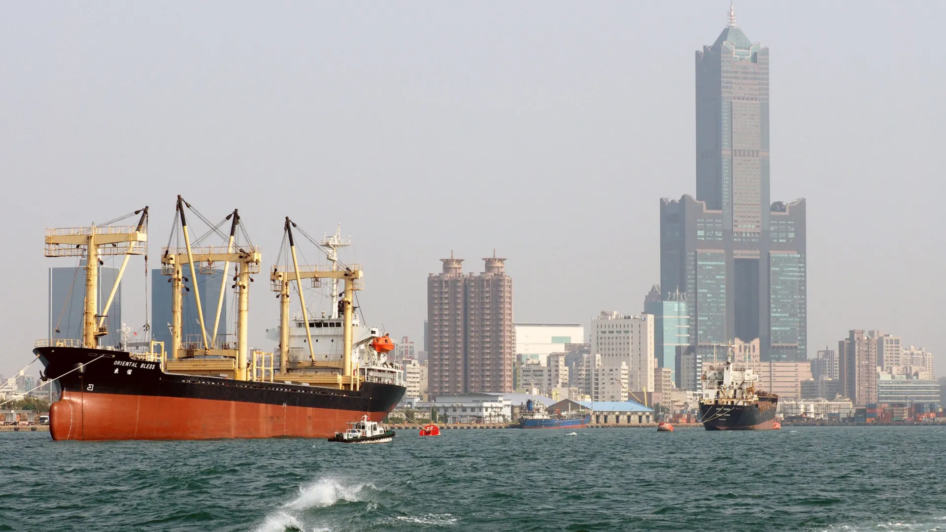 Pequim rejeita acusações dos EUA de violação do acordo tarifário