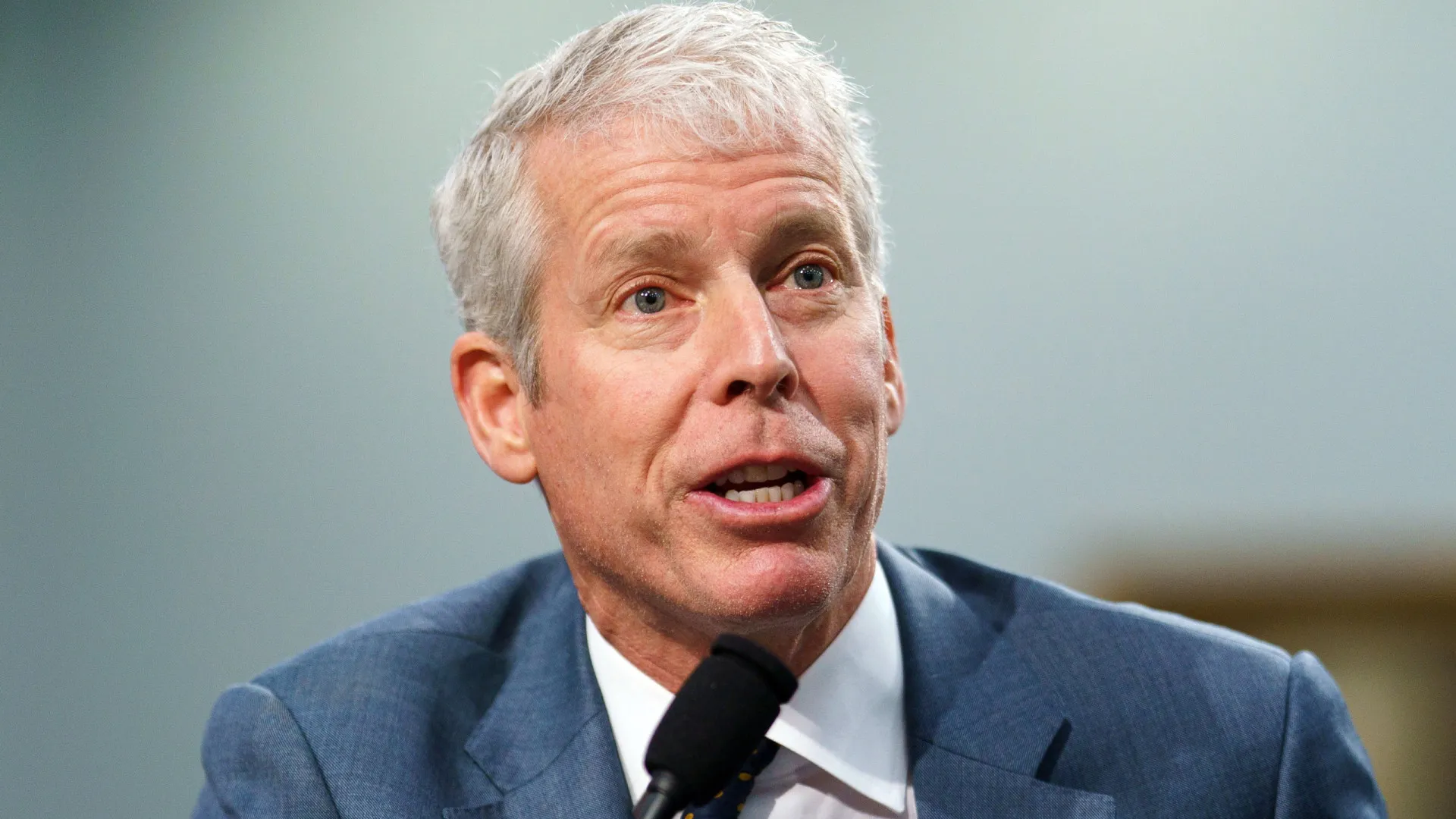 Trump busca apoio da Ásia para reativar gasoduto bilionário no Alasca