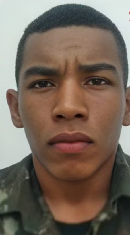 Soldado do Exército morre afogado no Rio Paraguai em Cáceres